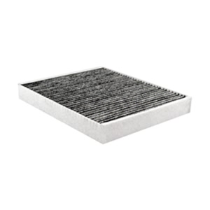 Hastings Cabin Air Filter for Chevrolet Traverse - AFC1624