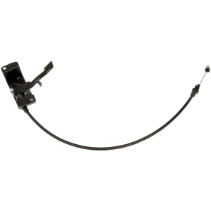 Dorman OE Solutions Hood Release Cable for Chevrolet Malibu - 912-613
