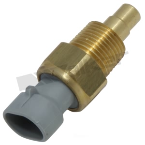 Walker Products Engine Coolant Temperature Sender for Buick - 214-1026