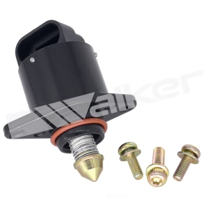 Walker Products Fuel Injection Idle Air Control Valve for Pontiac Grand Am - 215-1007