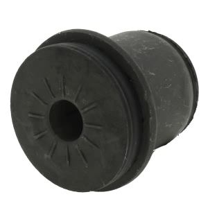 Centric Premium™ Front Upper Control Arm Bushing for Chevrolet Express 2500 - 602.66053
