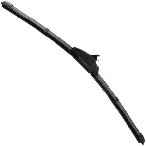 Denso 20" Black Beam Style Wiper Blade for GMC Sonoma - 161-1320