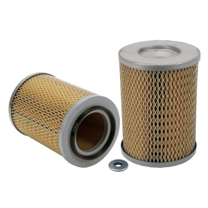 WIX Air Filter for Chevrolet Spectrum - 46279