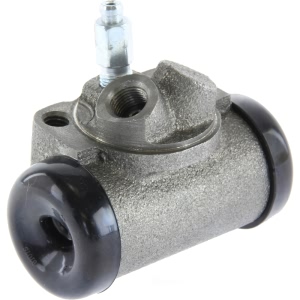 Centric Premium™ Wheel Cylinder for Cadillac DeVille - 134.64003
