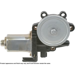 Cardone Reman Remanufactured Window Lift Motor for GMC Canyon - 42-1046