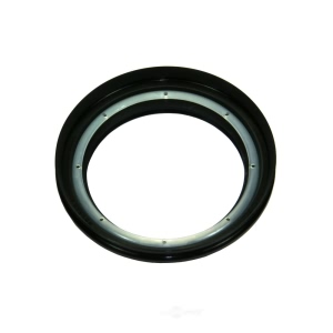 Centric Premium™ Front Inner Wheel Seal - 417.42013