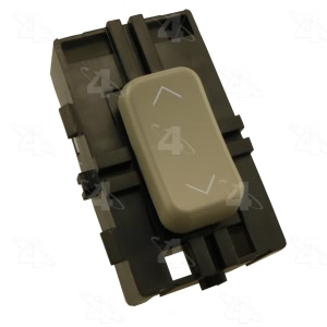 ACI Front Passenger Side Door Window Switch for Cadillac Seville - 387133