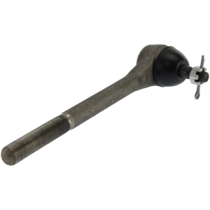 Centric Premium™ Front Inner Steering Tie Rod End for Chevrolet El Camino - 612.66060