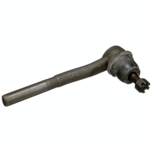 Delphi Outer Steering Tie Rod End for Buick - TA5812
