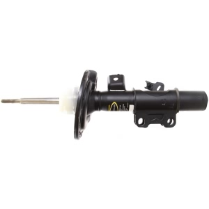 Monroe OESpectrum™ Front Driver Side Strut for Cadillac ATS - 72632