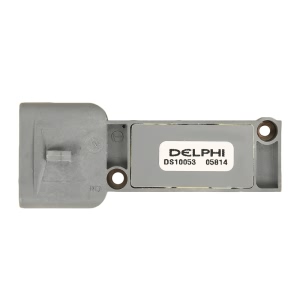 Delphi Ignition Control Module - DS10053