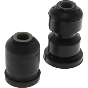 Centric Premium™ Front Lower Control Arm Bushing for Hummer H2 - 602.66034
