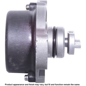Cardone Reman Remanufactured Camshaft Position Sensor - 31-S2400