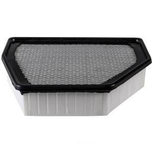 Denso Air Filter for Chevrolet - 143-3408