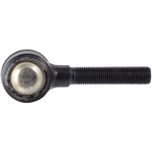 Centric Premium™ Inner Tie Rod End for Cadillac Catera - 612.62105