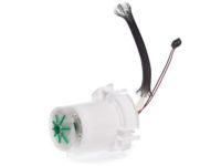 Autobest Fuel Pump Module Assembly for Saturn LS1 - F2748A