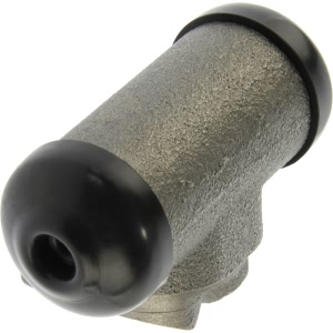 Centric Premium™ Wheel Cylinder for Cadillac - 134.62012