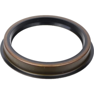 SKF Front Wheel Seal for Chevrolet Tahoe - 31504