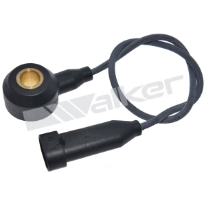 Walker Products Ignition Knock Sensor for Chevrolet - 242-1082