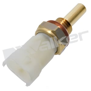 Walker Products Engine Coolant Temperature Sensor for Cadillac - 211-1043