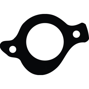 STANT Engine Coolant Thermostat Gasket for Cadillac DeVille - 27188
