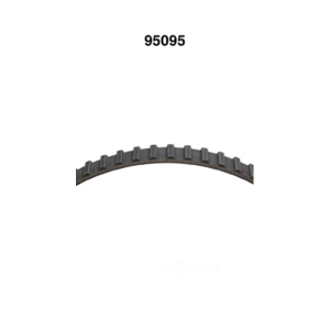 Dayco Timing Belt for Chevrolet Sprint - 95095