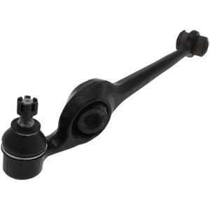 Centric Premium™ Front Driver Side Lower Control Arm and Ball Joint Assembly for Saturn SL1 - 622.62064
