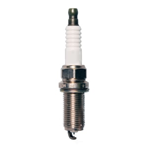 Denso Iridium TT™ Spark Plug for Cadillac - 4704