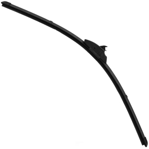 Denso 24" Black Beam Style Wiper Blade for Chevrolet Captiva Sport - 161-1324