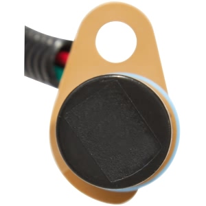 Spectra Premium Camshaft Position Sensor for Oldsmobile Alero - S10180