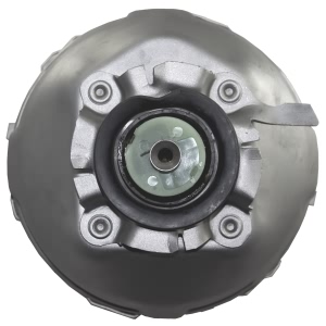 Centric Power Brake Booster for Buick Regal - 160.80341