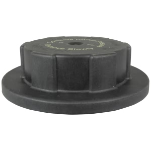Gates Engine Coolant Replacement Radiator Cap for Buick - 31405