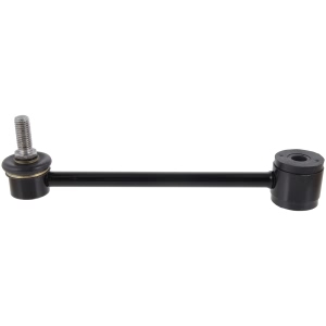 Centric Premium™ Rear Stabilizer Bar Link for Chevrolet Avalanche 1500 - 606.66021