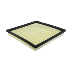 Hastings Panel Air Filter for Buick Cascada - AF1484