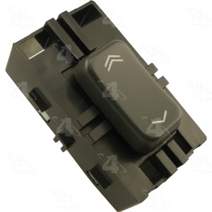 ACI Front Passenger Side Door Window Switch for Cadillac SRX - 87267