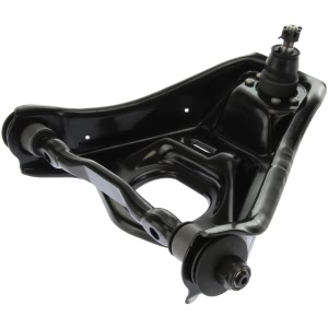 Centric Premium™ Control Arm And Ball Joint Assembly for Buick LeSabre - 622.62045