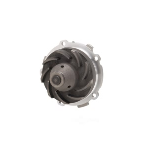 Dayco Engine Coolant Water Pump for Pontiac Torrent - DP994