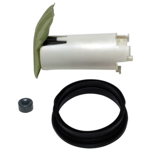 Denso Fuel Pump for Cadillac Allante - 951-5020
