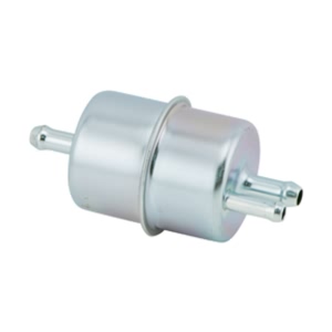Hastings In-Line Fuel Filter for Buick Riviera - GF19