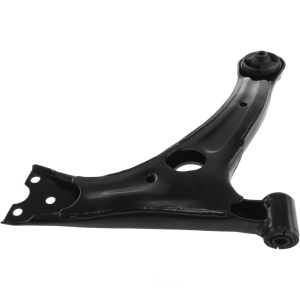 Centric Premium™ Front Driver Side Lower Control Arm for Pontiac Vibe - 622.44806