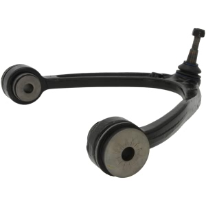 Centric Premium™ Front Passenger Side Upper Control Arm and Ball Joint Assembly for GMC Sierra 1500 - 622.66069