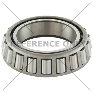Centric Premium™ Bearing Cone for GMC Sierra 3500 - 415.66009