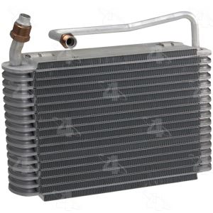 Four Seasons A C Evaporator Core for Buick - 54281
