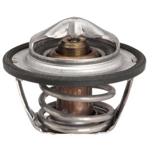 STANT OE Exact Engine Coolant Thermostat for Chevrolet HHR - 48628
