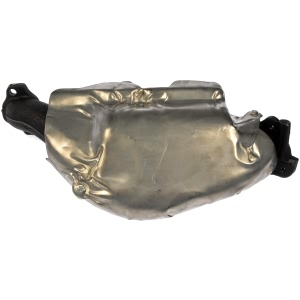 Dorman Cast Iron Natural Exhaust Manifold for Saturn Relay - 674-901