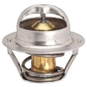 STANT OE Type Engine Coolant Thermostat for Chevrolet Sprint - 13848