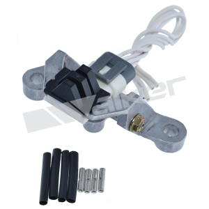 Walker Products Crankshaft Position Sensor for Oldsmobile Achieva - 235-91010