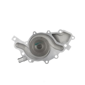 Airtex Engine Water Pump for GMC S15 Jimmy - AW5035