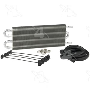 Four Seasons Ultra Cool Automatic Transmission Oil Cooler - 53022