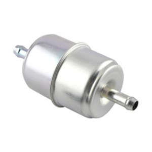 Hastings In-Line Fuel Filter for Buick Electra - GF10
